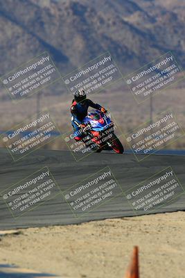 media/May-15-2022-SoCal Trackdays (Sun) [[33a09aef31]]/Turns 9 and 8 Set 1 (750am)/